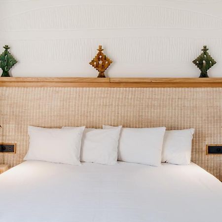 Adama Hotel Marrakech Bellouk Екстер'єр фото